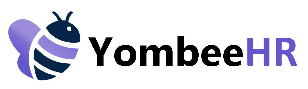 YombeeHR